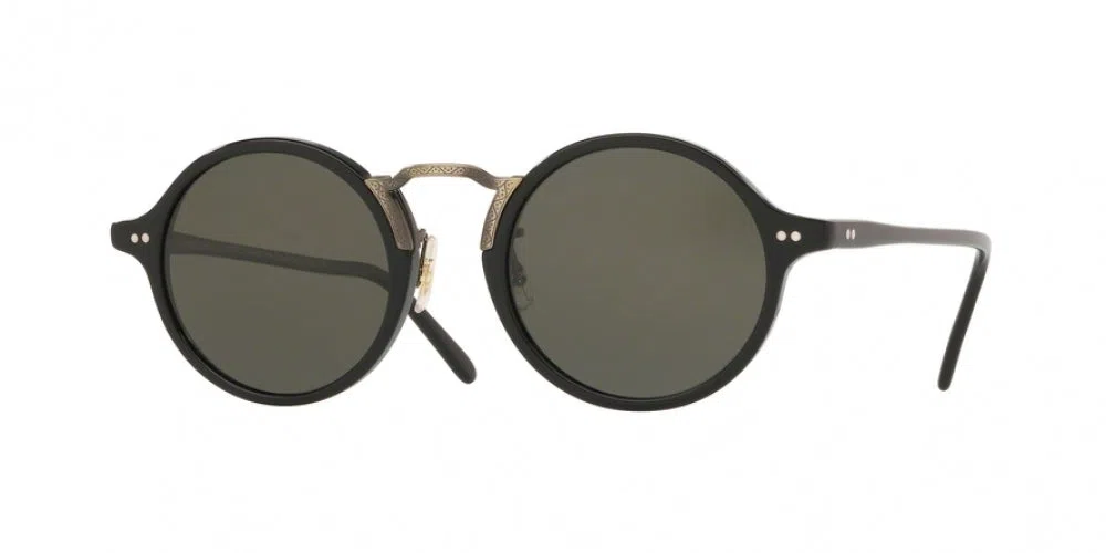 Oliver Peoples 5391S Sunglasses - view 3